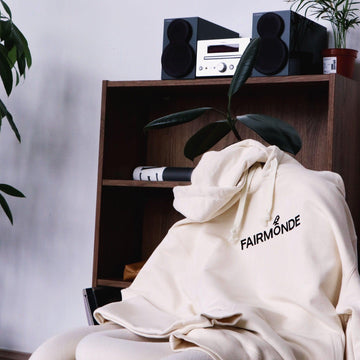 Should You Rock the Golf Course with a Hoodie as a Woman Golfer?