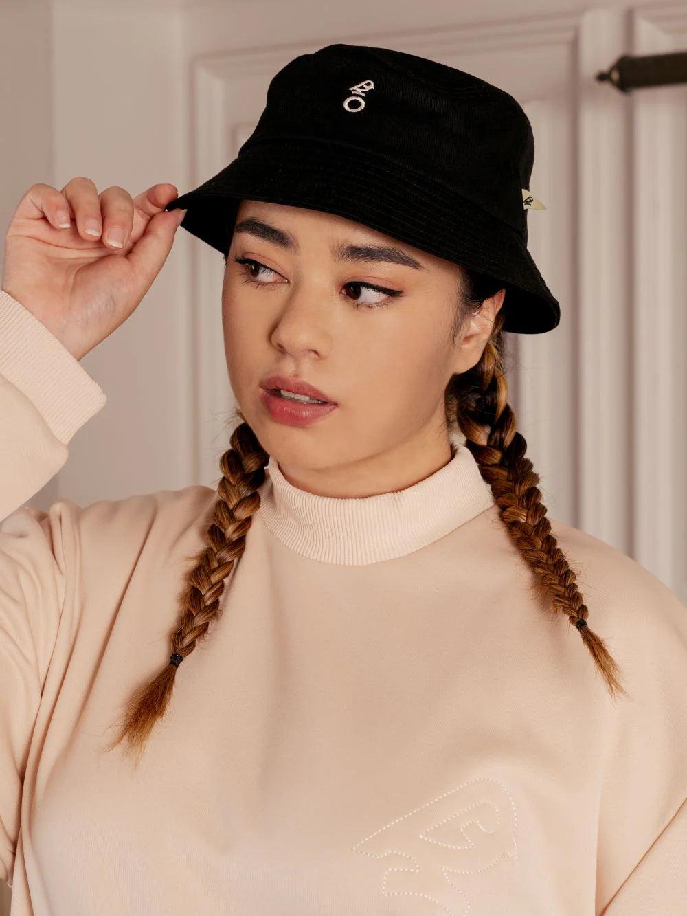 Hats golfers wear shop