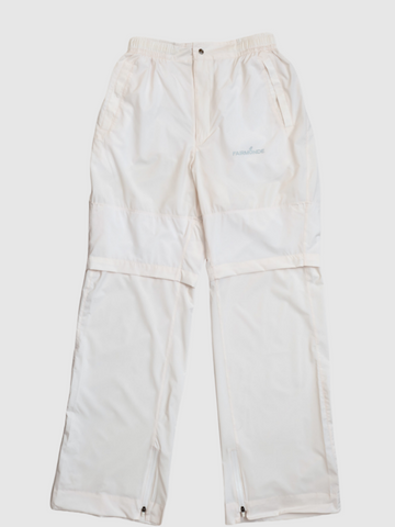 Nimbus Wind Pants - Ivory