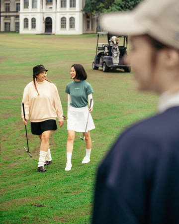Golf Fuel: Discover the Top 10 Foods for Peak Performance during Your Game