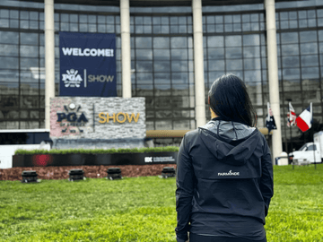 Tee Time Travels: My Top 5 Golf Destinations for Gals in 2026
