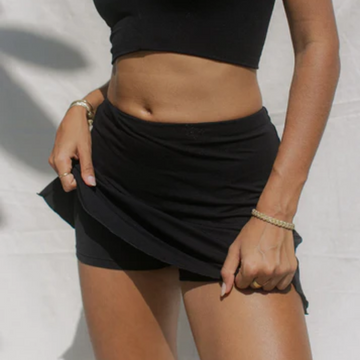 Best Skorts for Women: How to Choose One That Actually Moves With You