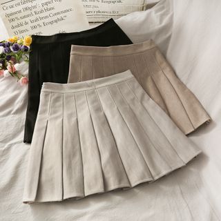 Flattering Skorts for Women: Sports Styling Tips for Every Body Shape