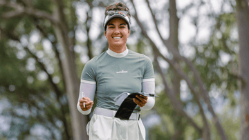 Best Golf Shirts for Women: 15 Picks That Actually Perform (Most People Choose Wrong)