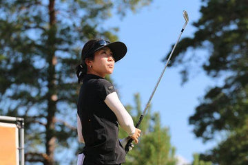 Are Golf Arm Sleeves Worth It? Or Just Another Thing Golfers Think They Need?